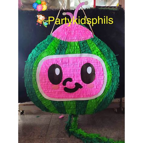 pinayea|Shop pinata for Sale on Shopee Philippines.